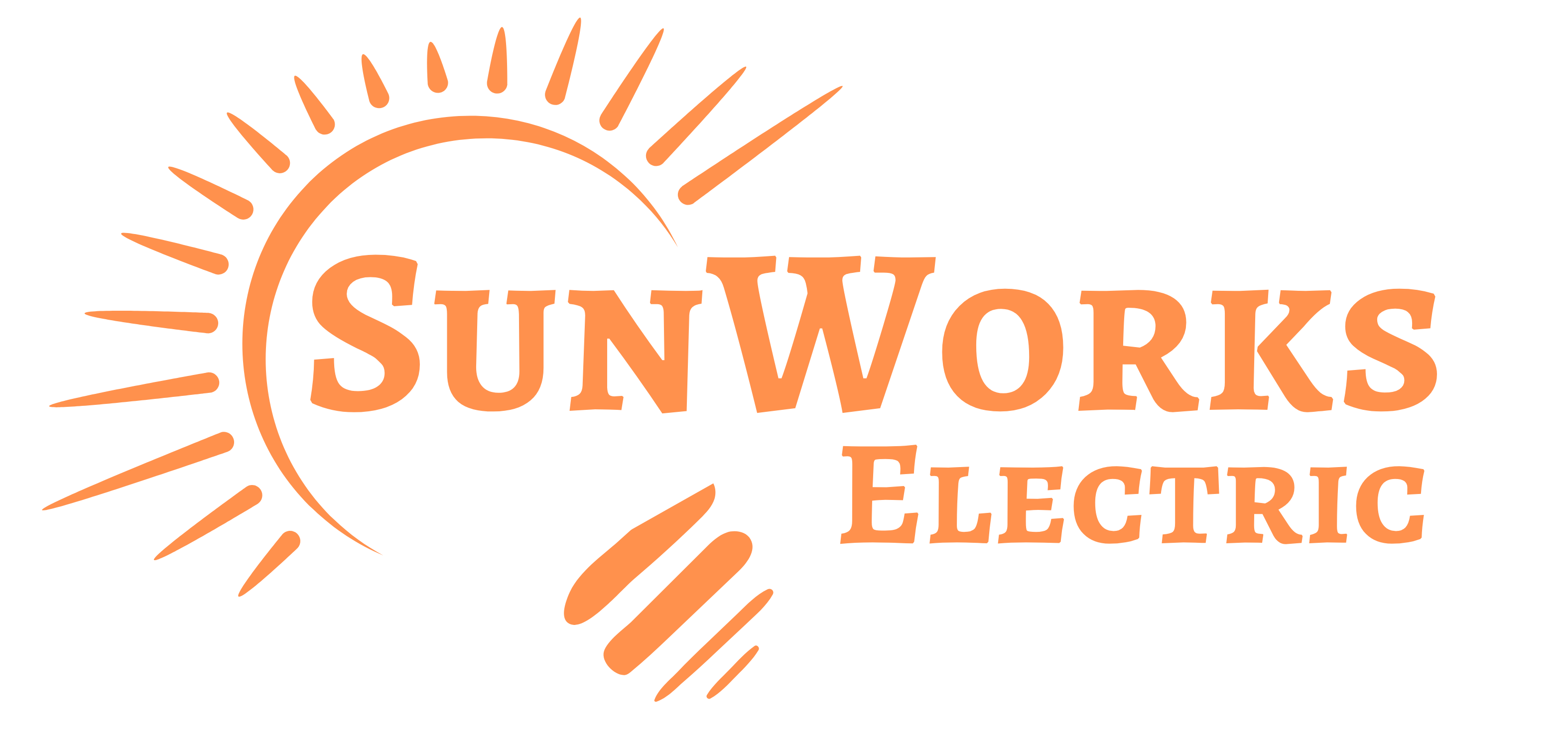 SunWorks Electric